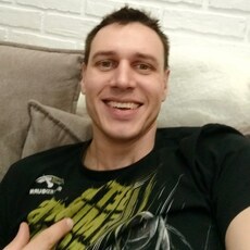 Геннадий, 37, Колтуши