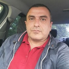 Афанасий, 36, Новопавловск