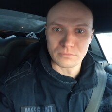 Арсений, 40, Саяногорск