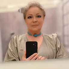 Вера, 65, Югорск