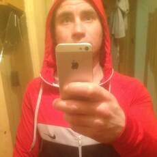 Анатолий, 34, Верхний Тагил