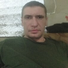 Артурик, 38, Зимогорье