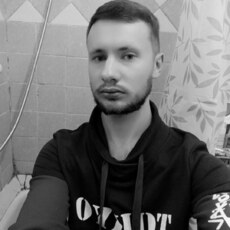 Костя, 27, Нижняя Тура