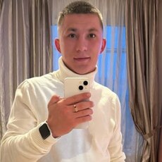 Дима, 29, Псков