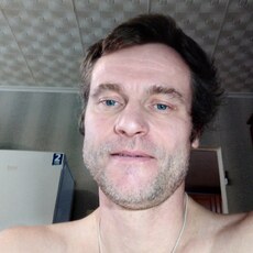 Владислав, 48, Бугуруслан