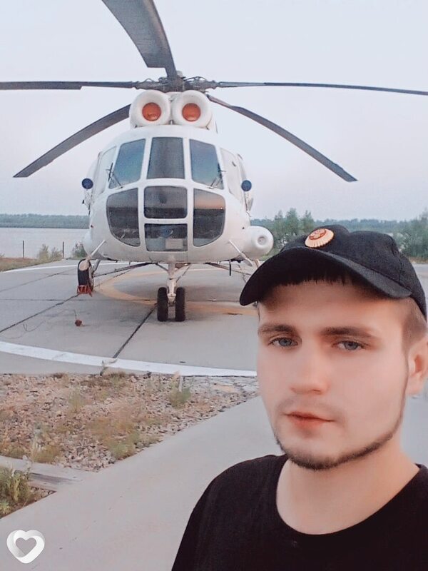 Главное фото