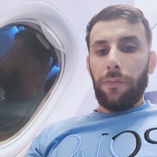 Вася, 34, Сальск