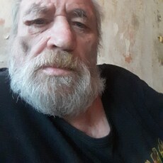 Родя, 67, Краснодар