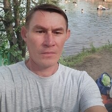 Матвей, 47, Фурманов