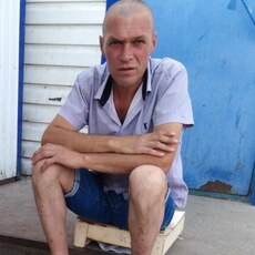 Сева, 44, Макеевка