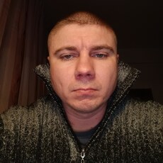 Слава, 38, Авдеевка