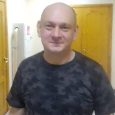 Юра, 46, Нюрба
