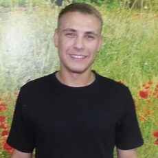 Давид, 30, Ижевск
