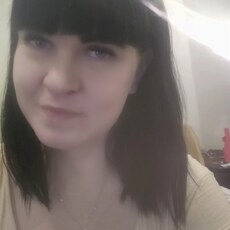 Карина, 34, Сосенский