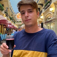 Лёня, 29, Кукмор