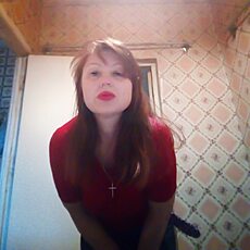 Алёна, 55, Воронеж