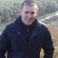 Евгений, 37, Котовск