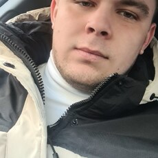 Кирюха, 27, Полевской