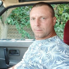 Давид, 34, Александровск (Пермский край)