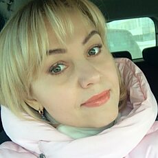 Дарья, 23, Ряжск