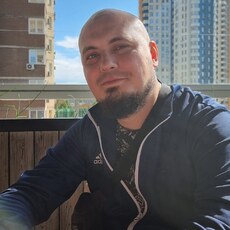 Владимир, 37, Прокопьевск