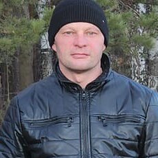 Ярослав, 41, Новый Уренгой