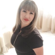 Надежда, 44, Удомля