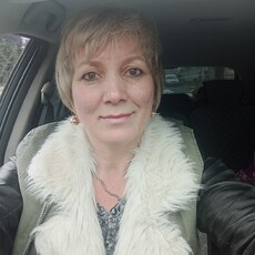 Оля, 52, Константиновка