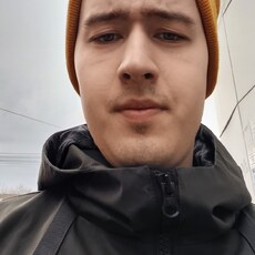Захар, 24, Себеж
