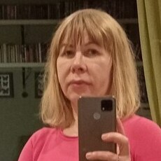 Поля, 50, Менделеевск
