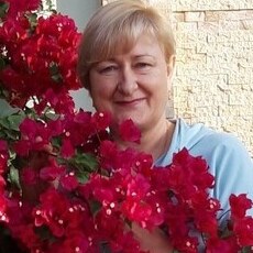 Уля, 60, Среднеуральск