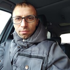 Василий, 41, Щучье