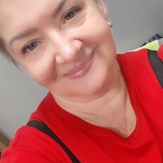 Дарья, 58, Бодайбо