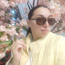 Алёна, 43, Геленджик