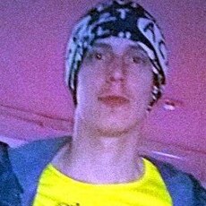 Артемий, 36, Вахрушево