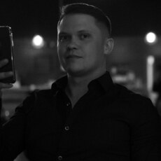 Илюха, 31, Нижневартовск