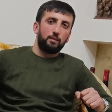 Виктор, 26, Макеевка