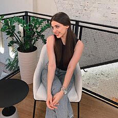 Эля, 31, Качканар