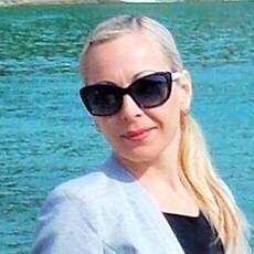 Рита, 46, Алатырь