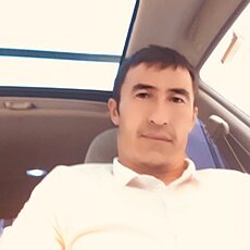 Нестор, 34, Заволжье