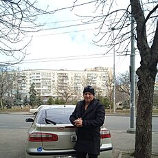 Ярослав, 49, Черемхово