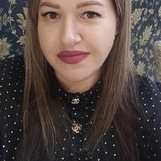 Татьяна, 40, Приморско-Ахтарск