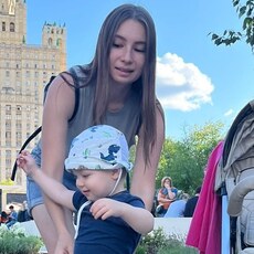 Фаина, 29, Торопец