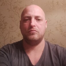 Остап, 45, Белоусово