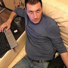 Слава, 45, Вольнянск