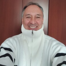 Демьян, 53, Краснослободск (Мордовия)