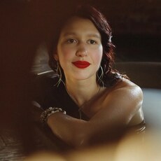 Христина, 22, Харабали