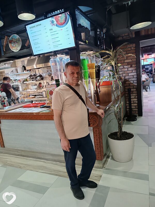 Главное фото