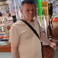 Андрюха, 57, Волгоград