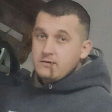 Прохор, 34, Рубежное